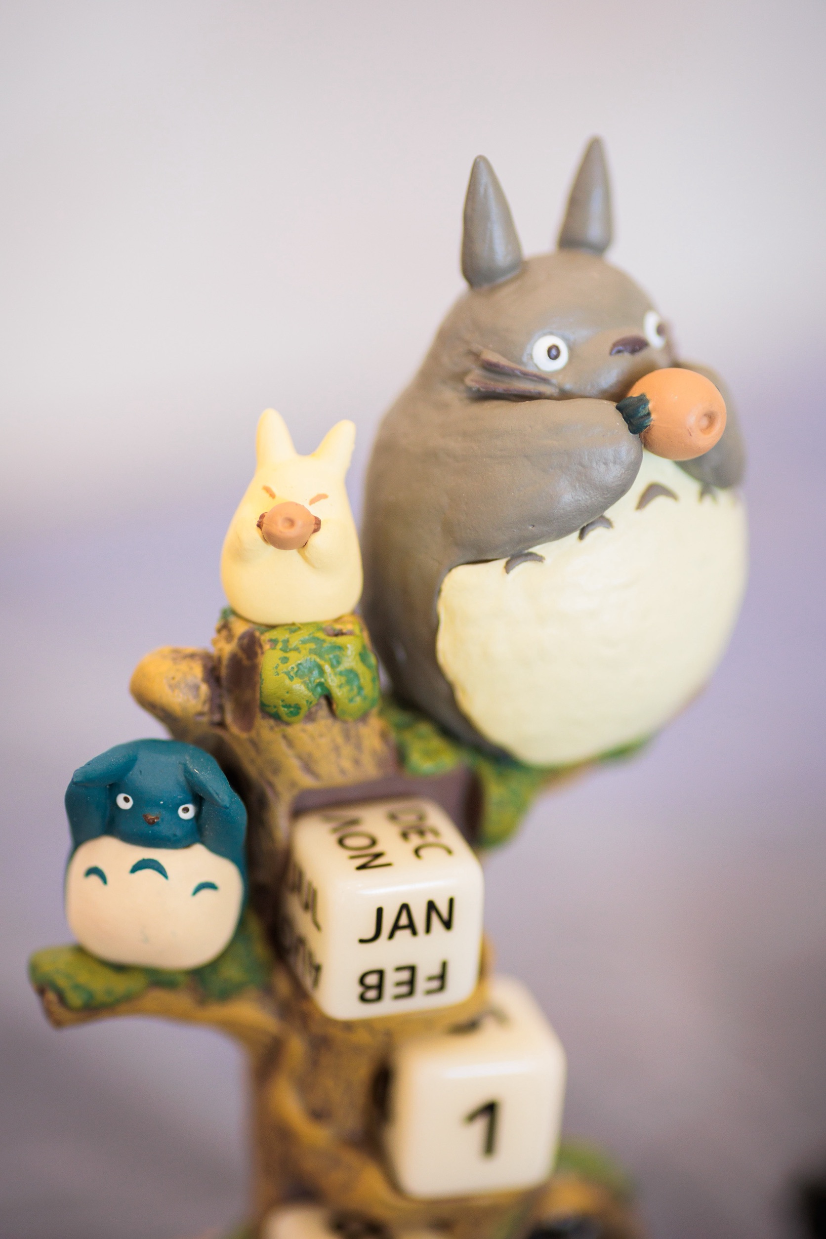 ウェルカムスペース