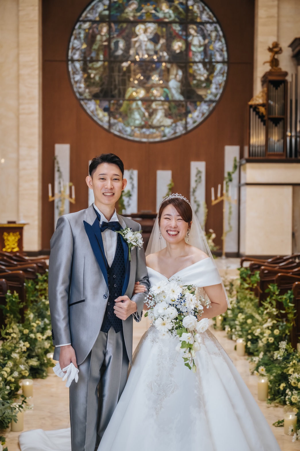 ファーストミート