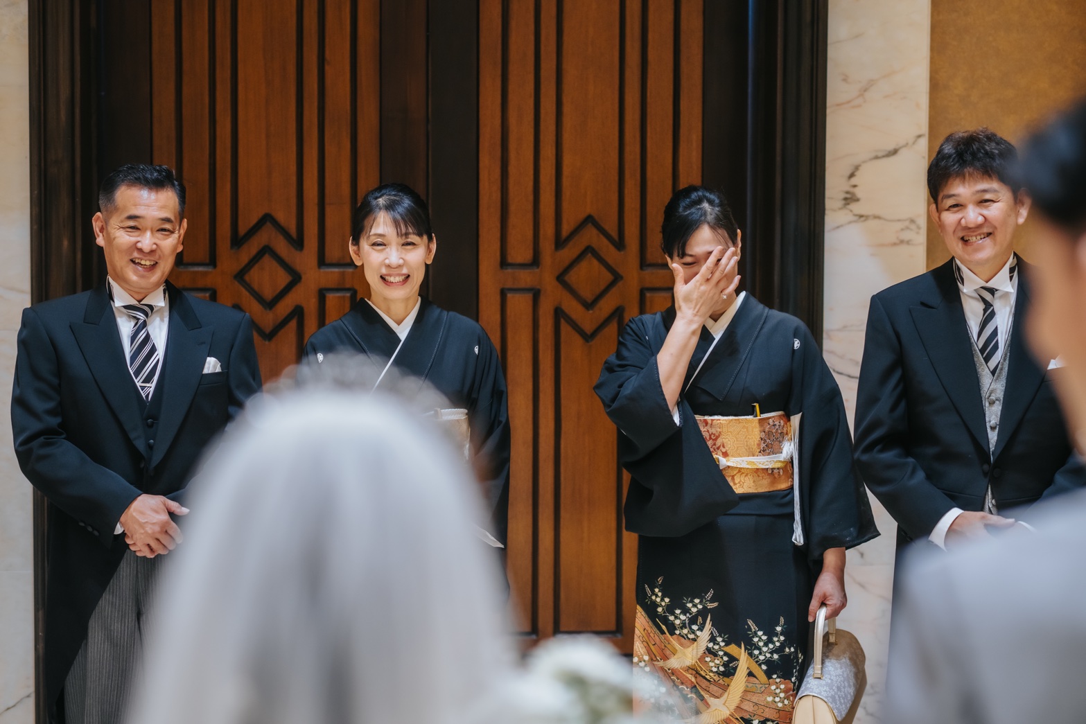 ファミリーミート