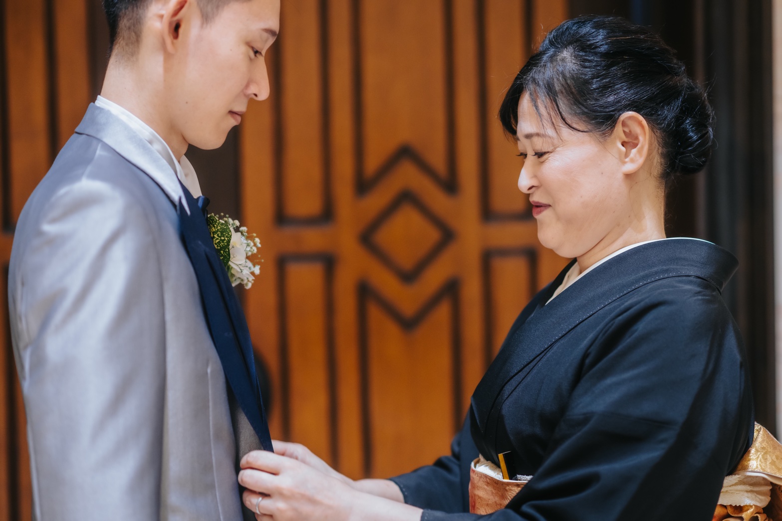 ファミリーミート