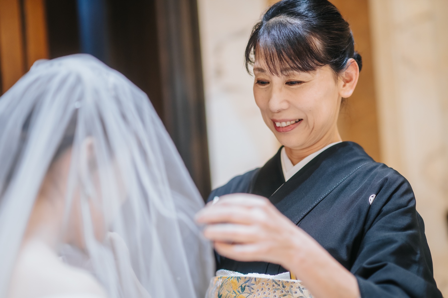 ファミリーミート