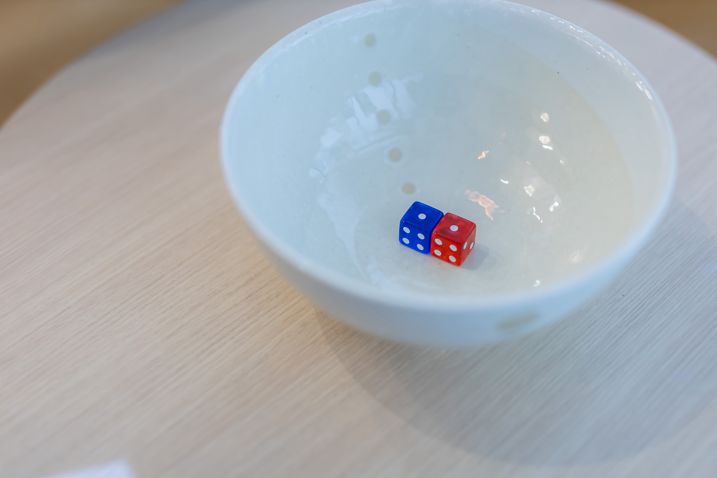 さいころの画像