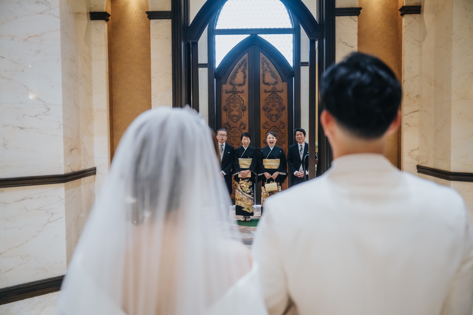 ファミリーミート