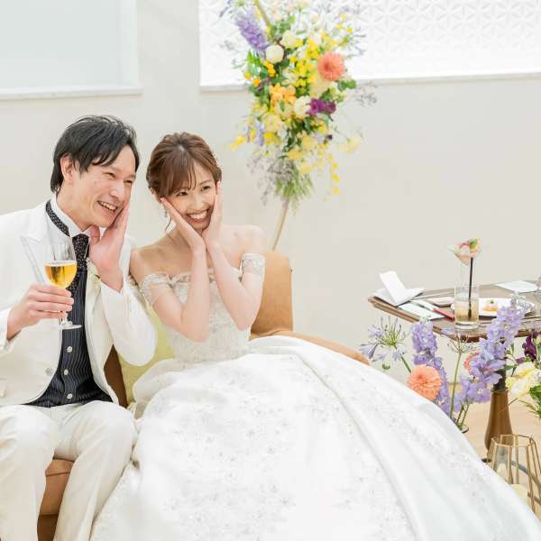 大切な思い出！