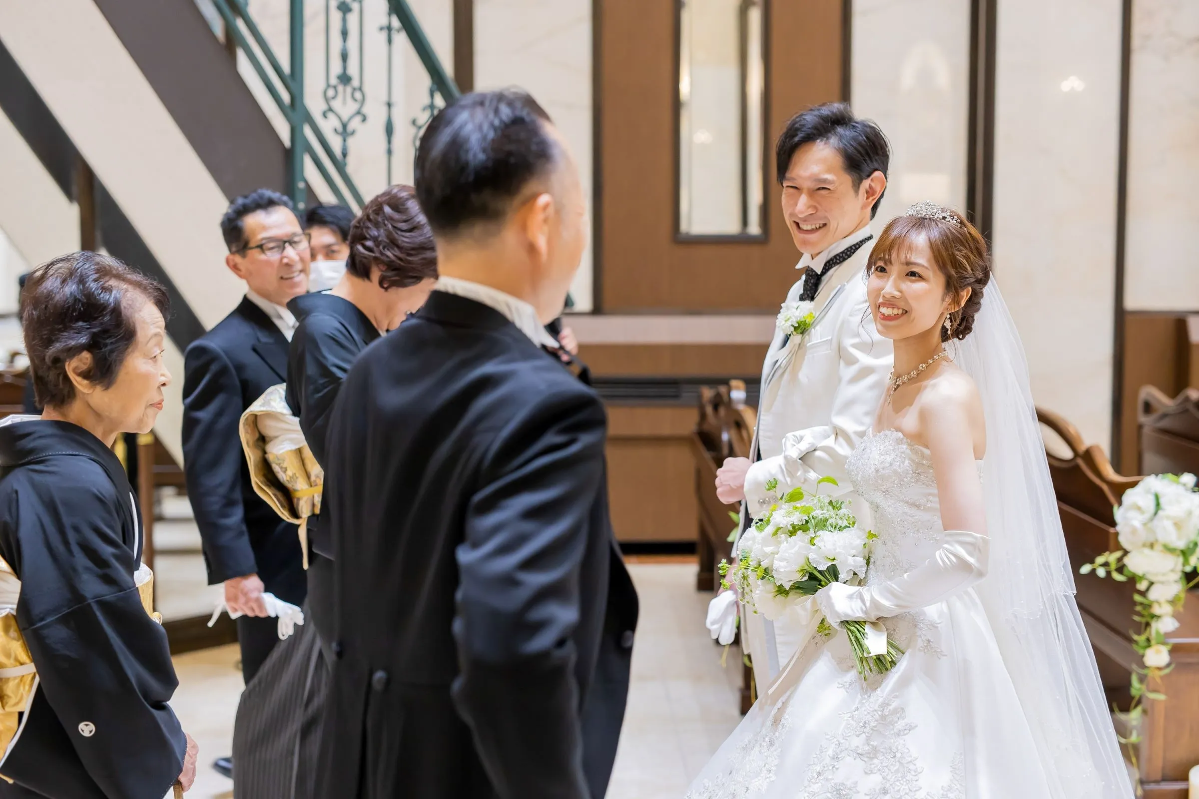 大切な思い出！