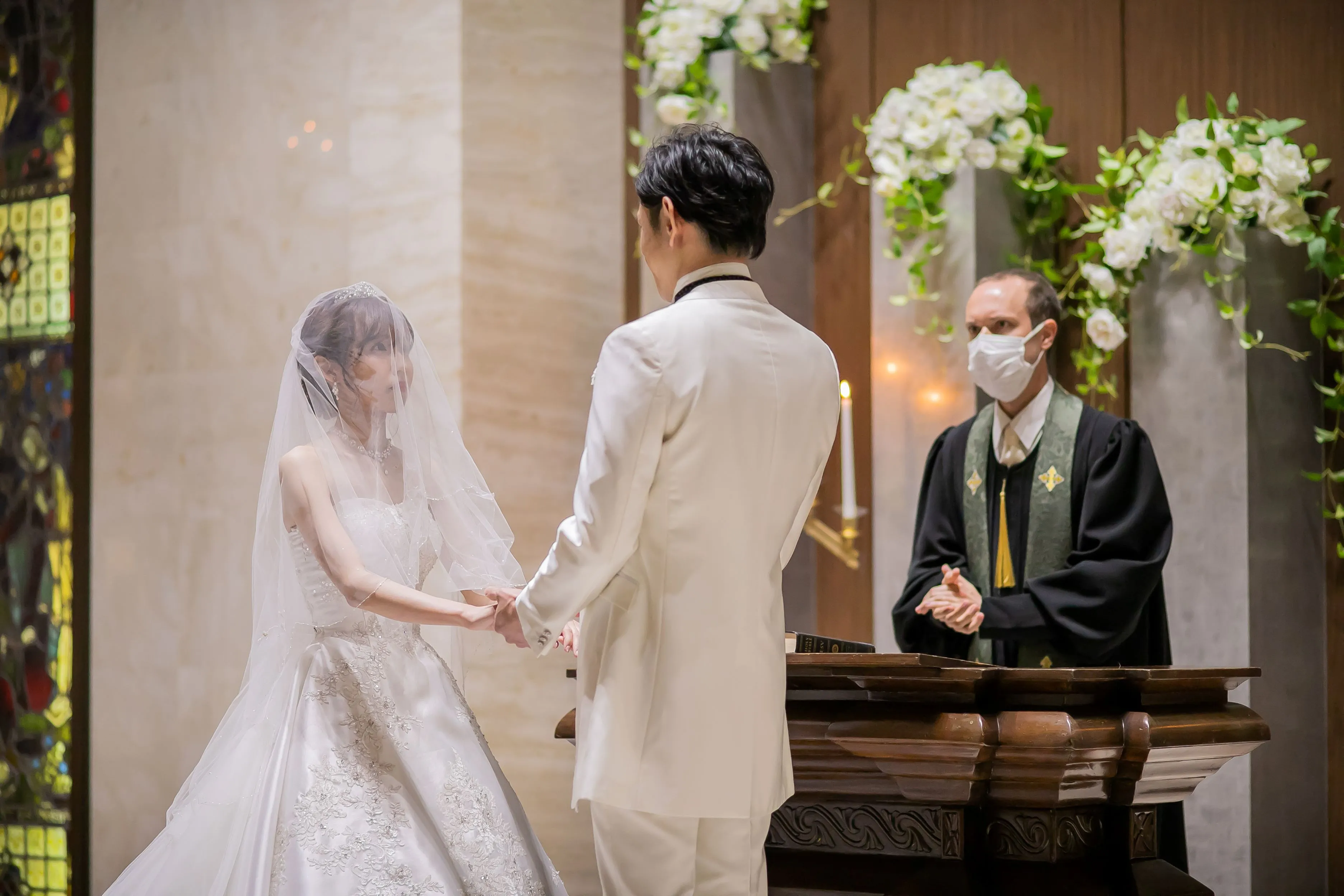 大切な思い出！