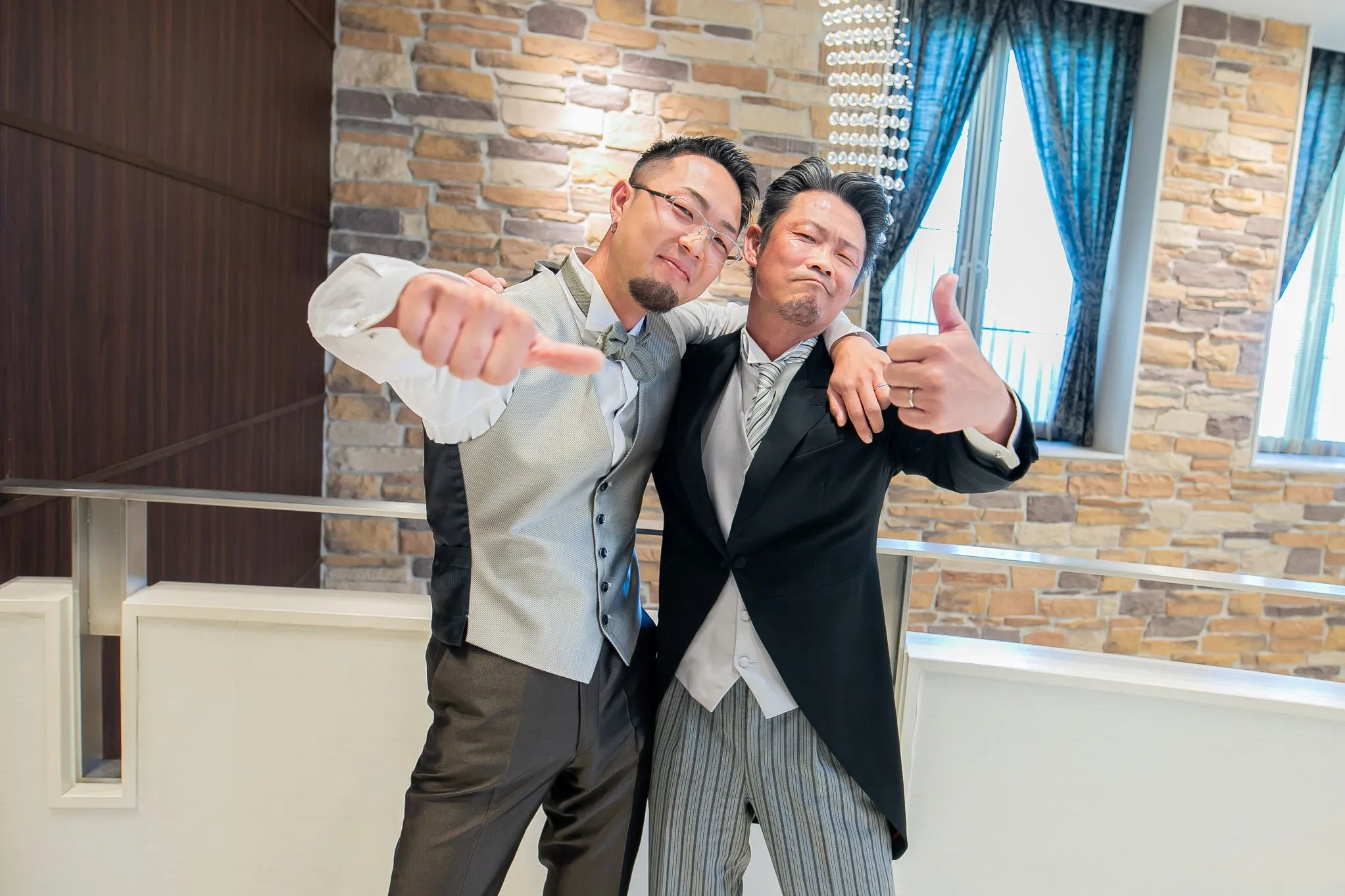 初心を思い出して
