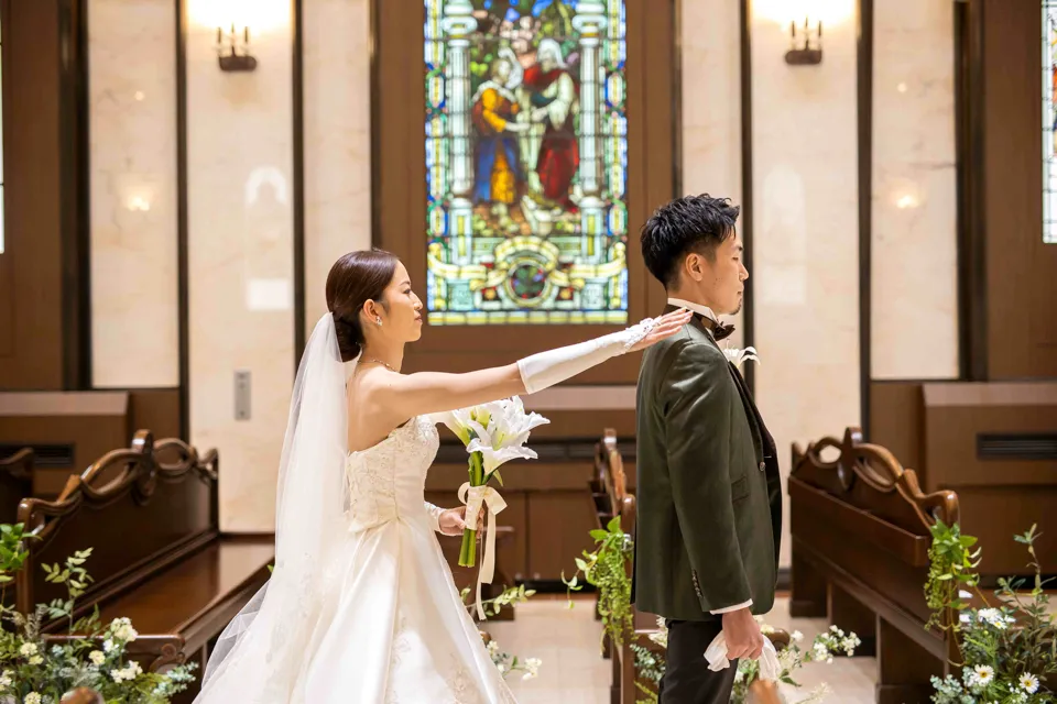 明るく楽しい！笑顔溢れる
